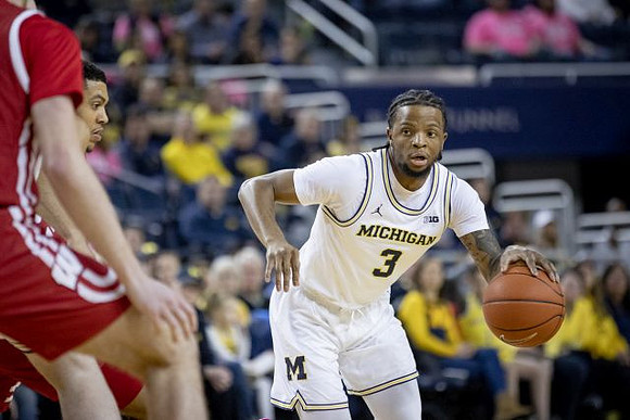 Zavier Simpson (3)