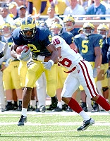 Jason Avant (8)