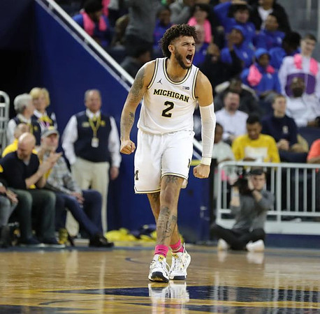 Isaiah Livers (2)