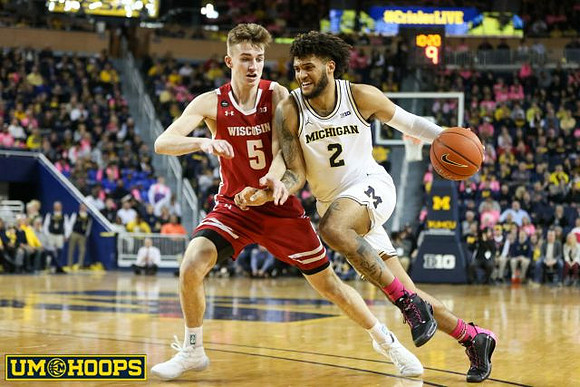 Isaiah Livers (2)