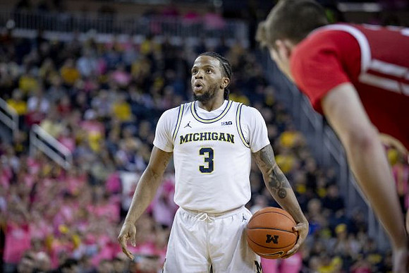 Zavier Simpson (3)