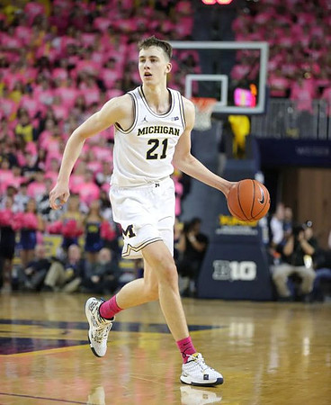 Franz Wagner (21)