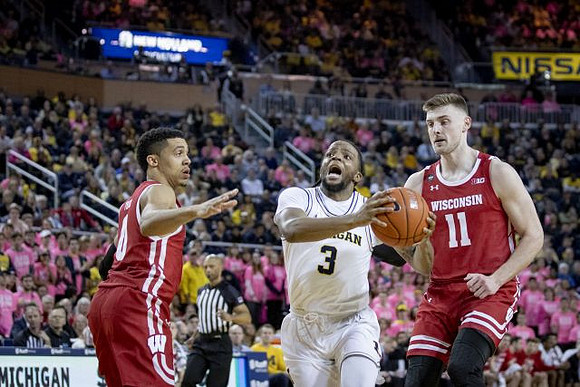 Zavier Simpson (3)