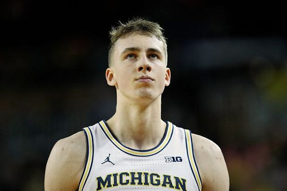 Franz Wagner (21)