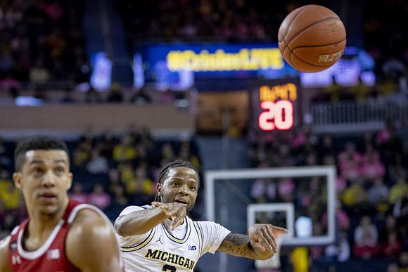Zavier Simpson (3)