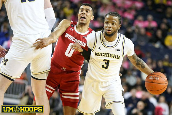Zavier Simpson (3)