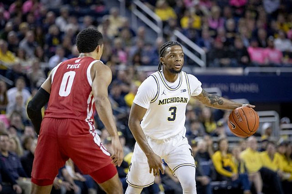 Zavier Simpson (3)