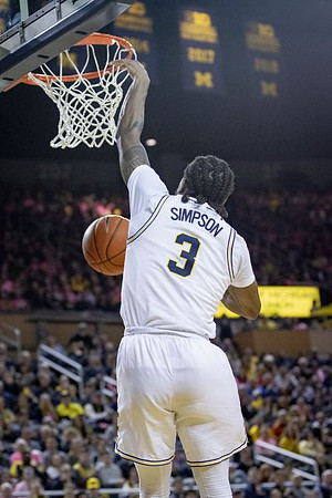 Zavier Simpson (3)