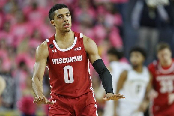 David DeJulius (0)