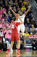 Zavier Simpson (3)