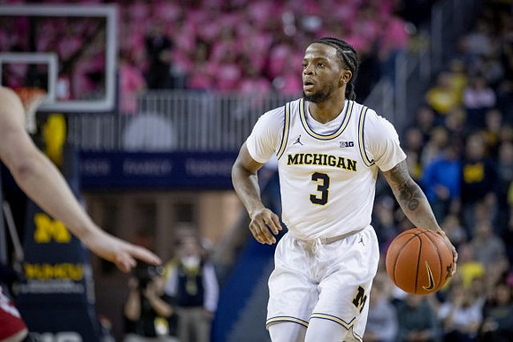 Zavier Simpson (3)