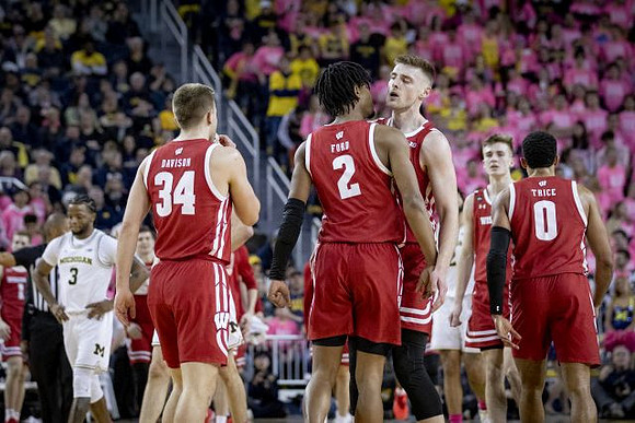 Zavier Simpson (3)