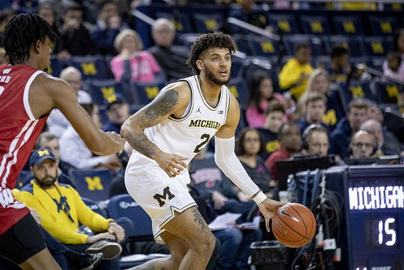 Isaiah Livers (2)