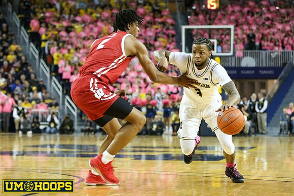 Zavier Simpson (3)