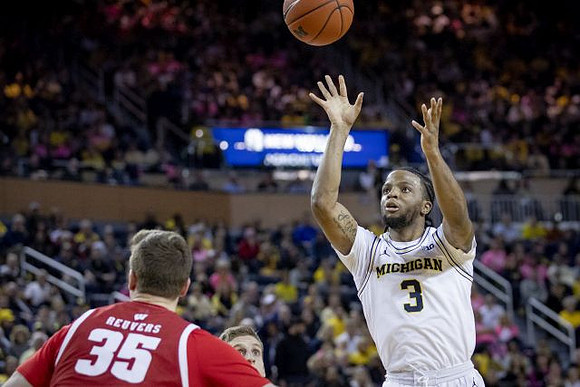 Zavier Simpson (3)