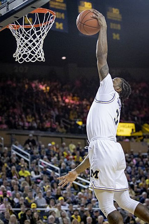 Zavier Simpson (3)