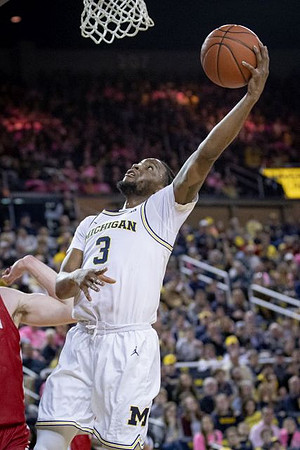 Zavier Simpson (3)