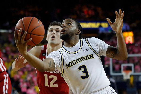 Zavier Simpson (3)