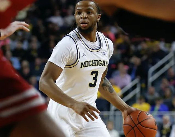 Zavier Simpson (3)