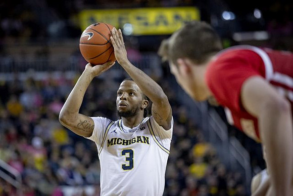 Zavier Simpson (3)