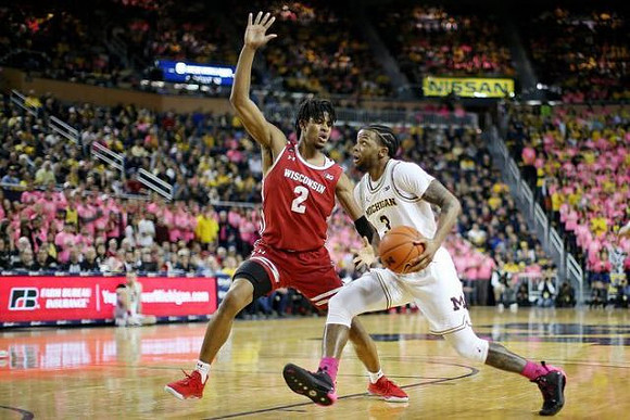 Zavier Simpson (3)