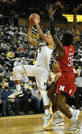 Terrance Williams II (5)