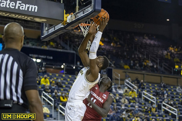 Moussa Diabate (14)