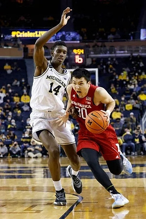 Moussa Diabate (14)