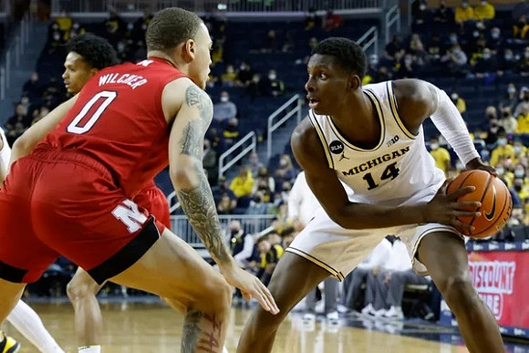 Moussa Diabate (14)