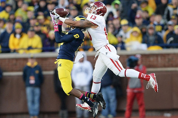 Channing Stribling (8)