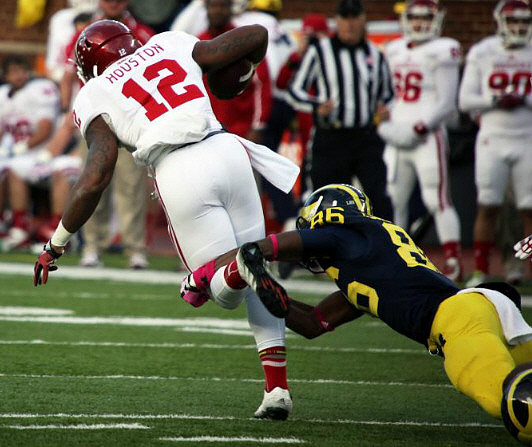 Jehu Chesson (86)