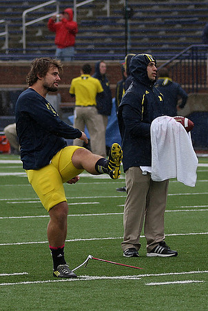 Brendan Gibbons (34)