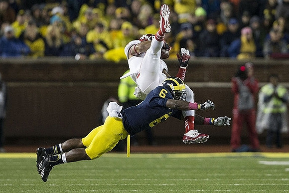 Raymon Taylor (6)