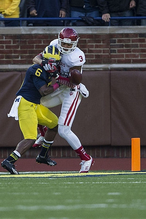 Raymon Taylor (6)