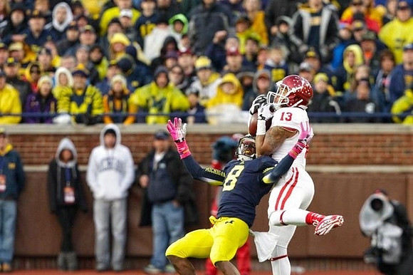 Channing Stribling (8)