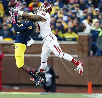 Channing Stribling (8)
