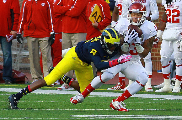 Channing Stribling (8)