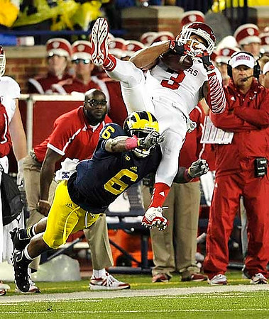 Raymon Taylor (6)