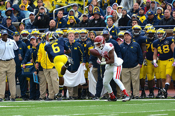 Raymon Taylor (6)