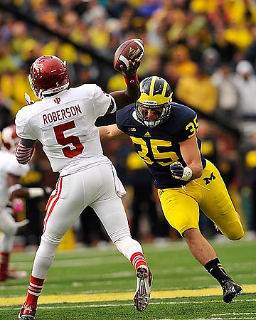Joe Bolden (35)