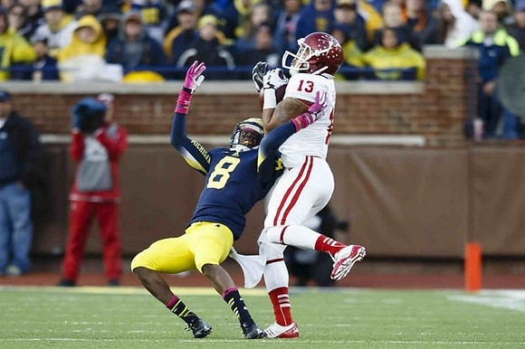 Channing Stribling (8)