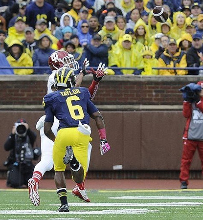 Raymon Taylor (6)
