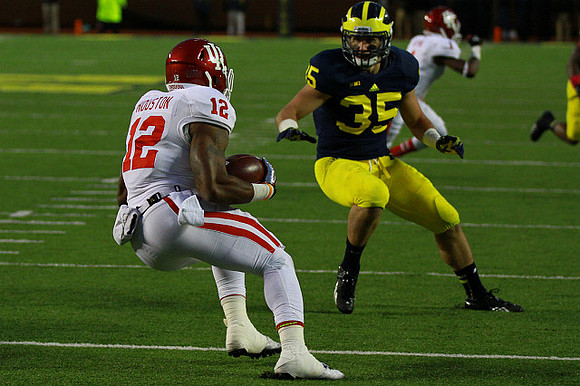 Joe Bolden (35)