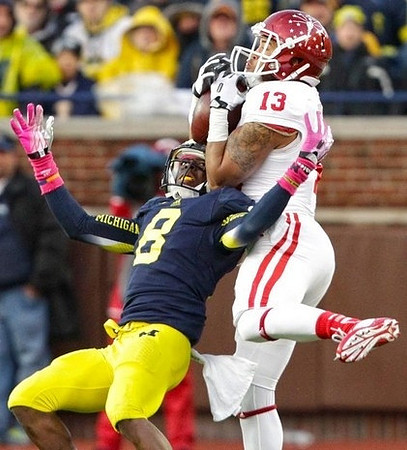 Channing Stribling (8)