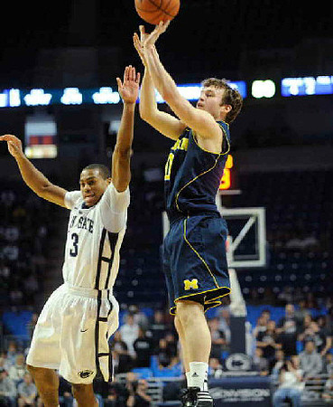Zack Novak (0)