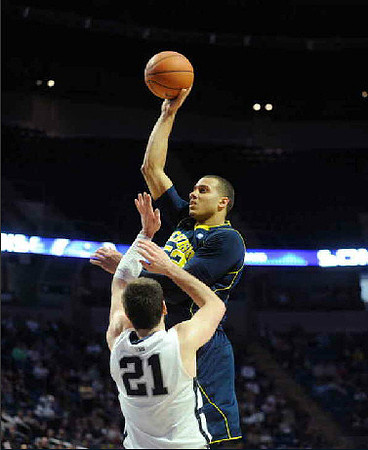 Jordan Morgan (52)