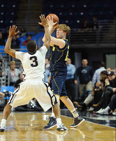 Matt Vogrich (13)