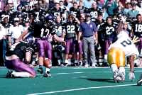 Charles Woodson (2)