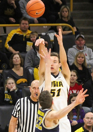 Duncan Robinson (22)
