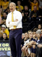 John Beilein